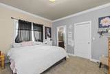 8637 Maynard Terrace - Photo 16