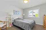 8637 Maynard Terrace - Photo 18