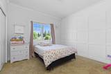 8637 Maynard Terrace - Photo 21
