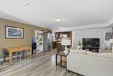 8637 Maynard Terrace - Photo 23