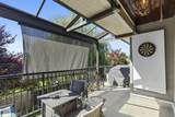8637 Maynard Terrace - Photo 29
