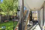8637 Maynard Terrace - Photo 30