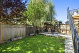 8637 Maynard Terrace - Photo 32
