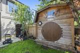 8637 Maynard Terrace - Photo 33