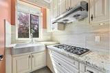 3388 Newmore Avenue - Photo 16