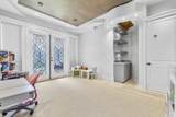 3388 Newmore Avenue - Photo 18