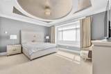 3388 Newmore Avenue - Photo 23