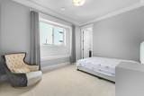 3388 Newmore Avenue - Photo 33