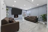 7675 125 Street - Photo 10