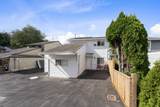 7675 125 Street - Photo 2