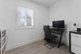 7675 125 Street - Photo 20