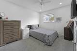 7675 125 Street - Photo 21