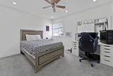 7675 125 Street - Photo 23