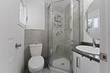 7675 125 Street - Photo 24