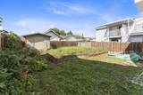 7675 125 Street - Photo 25