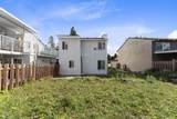 7675 125 Street - Photo 26
