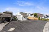 7675 125 Street - Photo 3