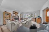 426 44th Avenue - Photo 10