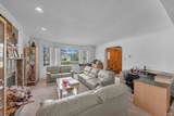 426 44th Avenue - Photo 11