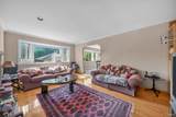 426 44th Avenue - Photo 14