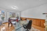 426 44th Avenue - Photo 16