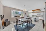 426 44th Avenue - Photo 17