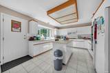 426 44th Avenue - Photo 18