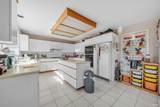 426 44th Avenue - Photo 19