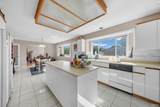 426 44th Avenue - Photo 21