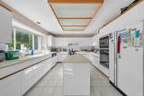 426 44th Avenue - Photo 22
