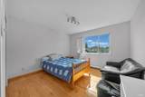 426 44th Avenue - Photo 23