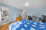 426 44th Avenue - Photo 24