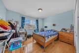 426 44th Avenue - Photo 25
