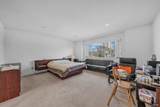 426 44th Avenue - Photo 27