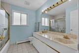 426 44th Avenue - Photo 29
