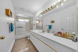 426 44th Avenue - Photo 31
