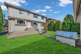 426 44th Avenue - Photo 5