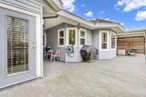 23404 Tamarack Lane - Photo 20