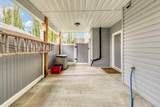 23404 Tamarack Lane - Photo 24