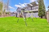 23404 Tamarack Lane - Photo 37
