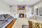 23404 Tamarack Lane - Photo 7