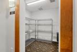 4280 Moncton Street - Photo 25