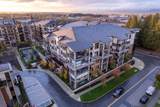 20376 86 Avenue - Photo 18