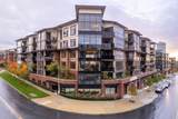 20376 86 Avenue - Photo 24