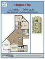 20376 86 Avenue - Photo 25