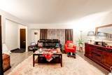 8020 Lucas Road - Photo 7