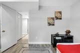 1677 Eastern Drive - Photo 12