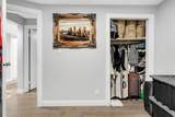 1677 Eastern Drive - Photo 13