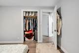 1677 Eastern Drive - Photo 14