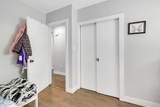 1677 Eastern Drive - Photo 16